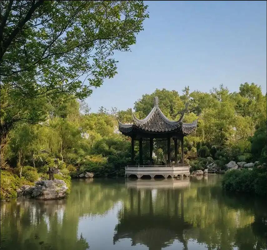 鄞县未来餐饮有限公司